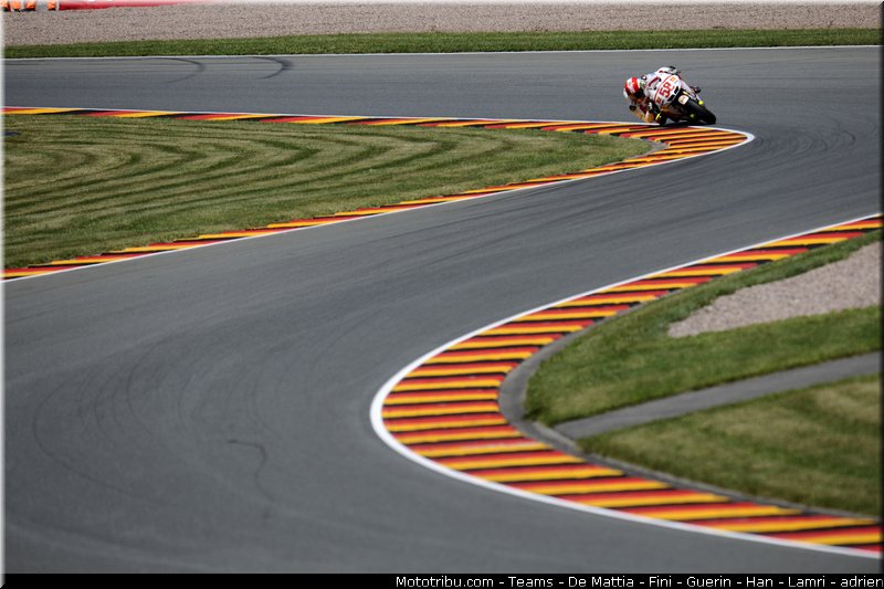 simoncelli_marco_2011_110