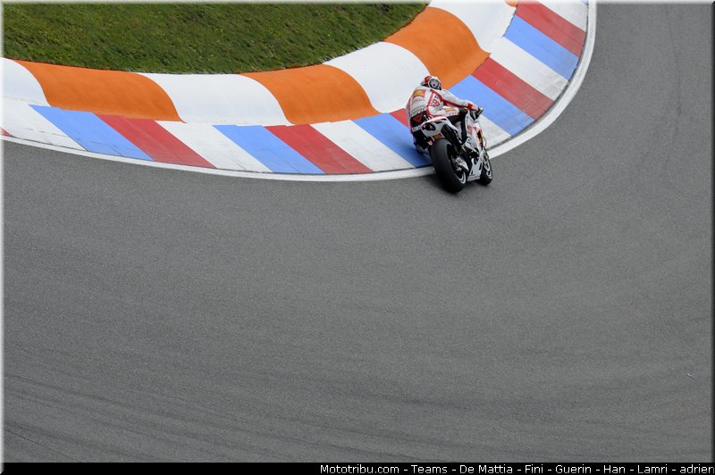 simoncelli_marco_2011_113