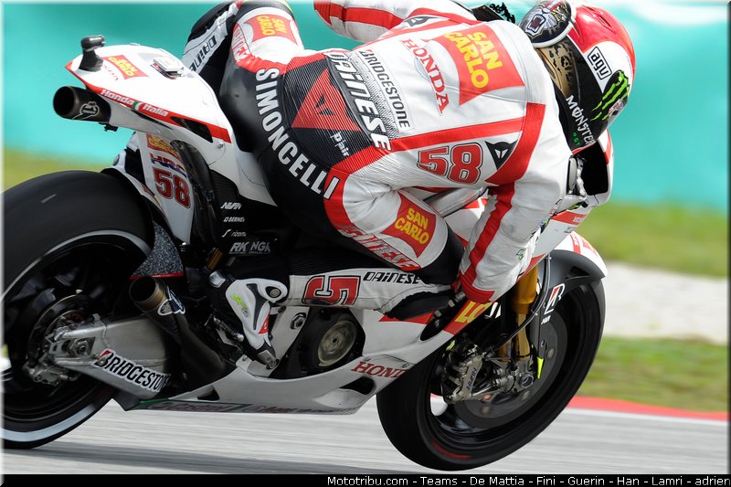 simoncelli_marco_2011_116
