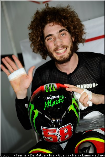simoncelli_marco_2011_119