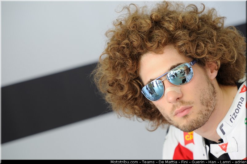 simoncelli_marco_2011_120