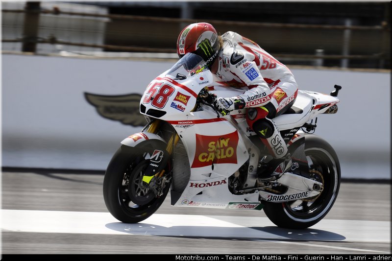 simoncelli_marco_2011_121