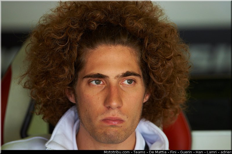 simoncelli_marco_2011_122