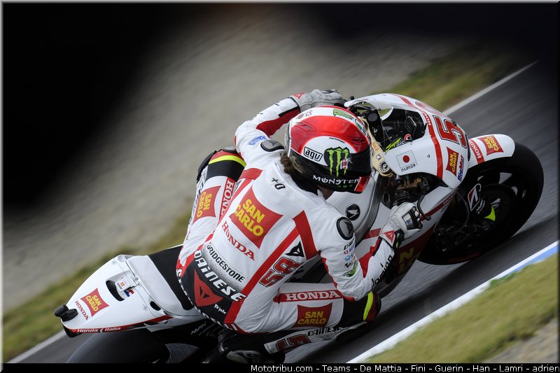 simoncelli_marco_2011_124