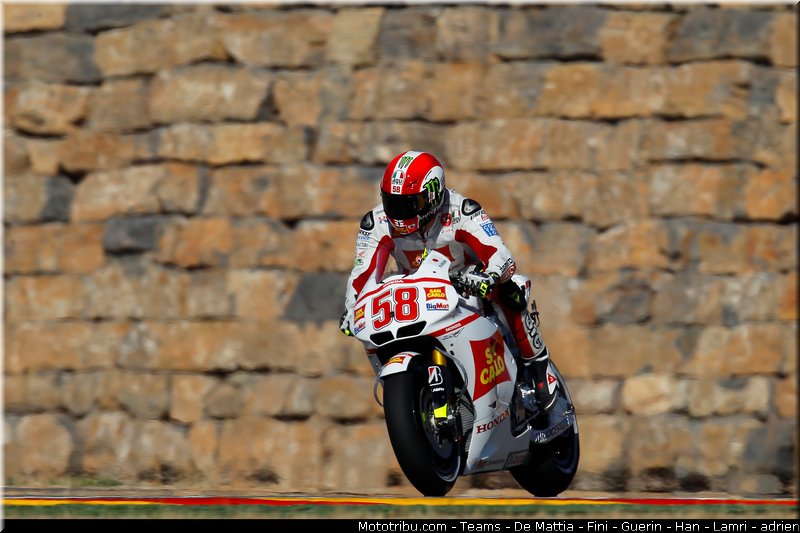 simoncelli_marco_2011_125