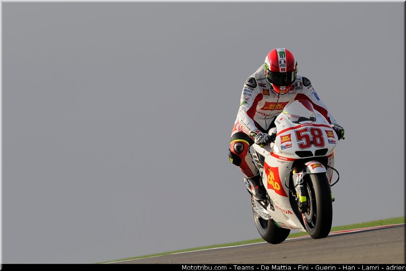 simoncelli_marco_2011_126