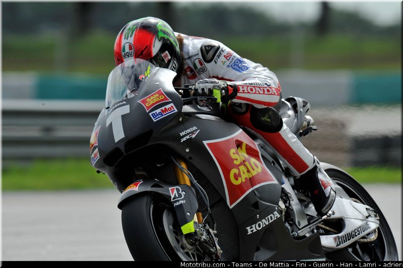 simoncelli_marco_2011_127