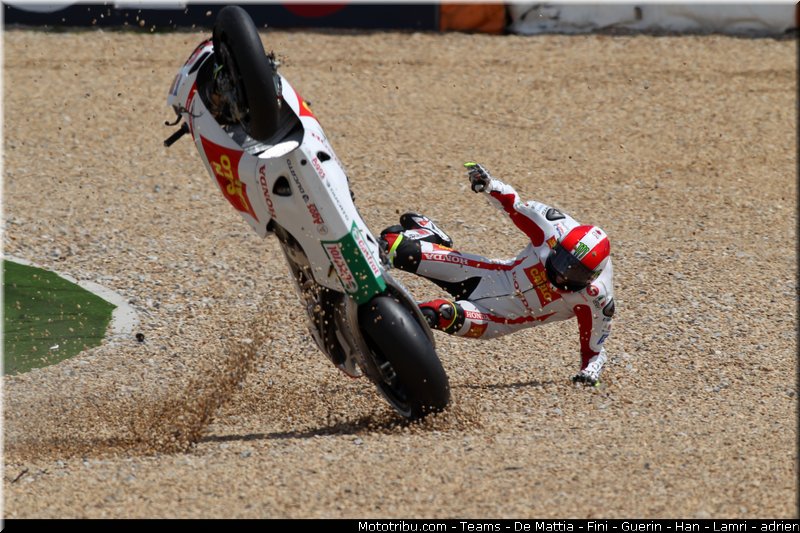 simoncelli_marco_2011_128