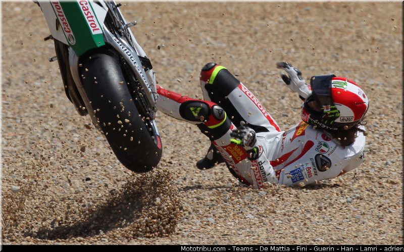 simoncelli_marco_2011_129