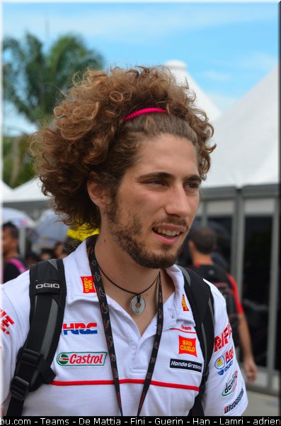 simoncelli_marco_2011_142