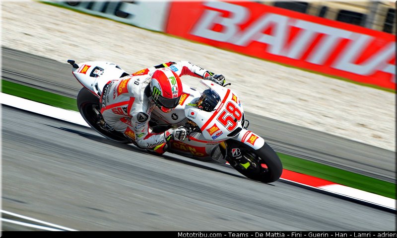 simoncelli_marco_2011_144