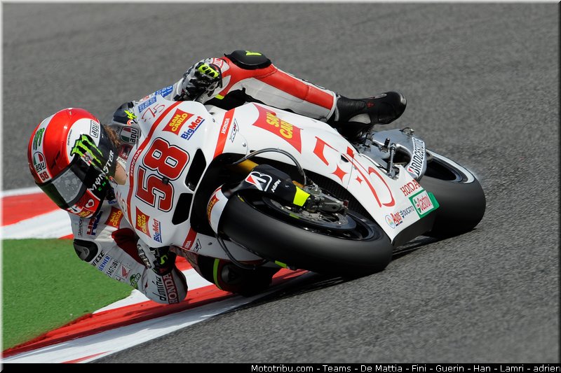 simoncelli_marco_2011_145