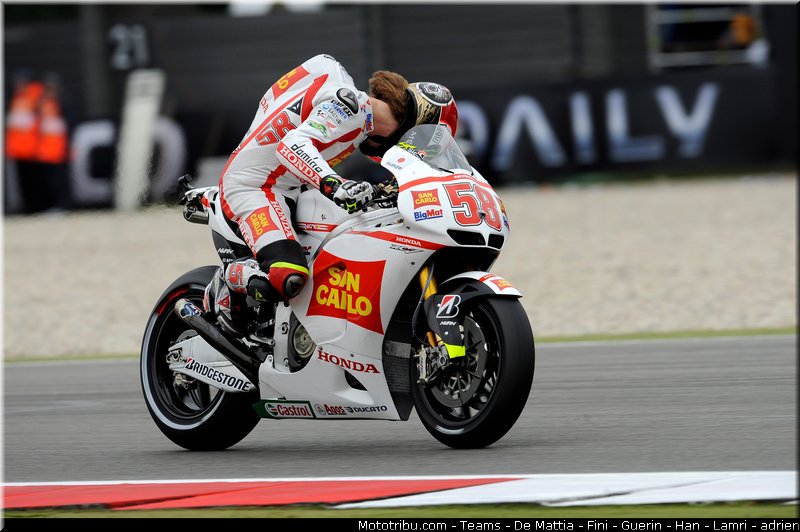 simoncelli_marco_2011_147