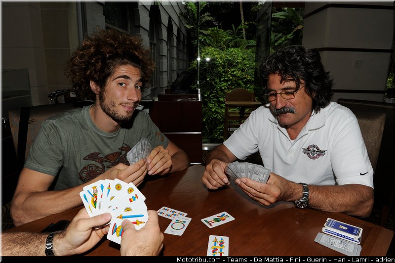 simoncelli_marco_2011_149