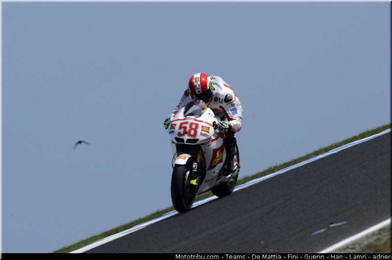 simoncelli_marco_2011_152