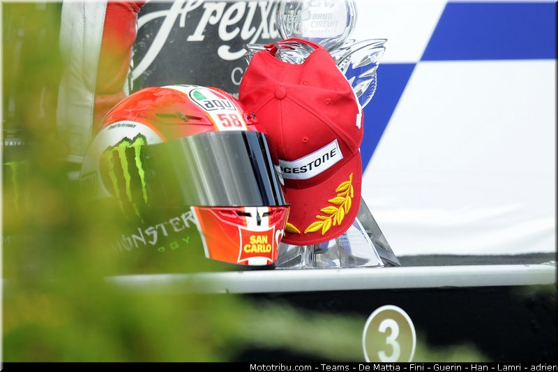 simoncelli_marco_2011_153