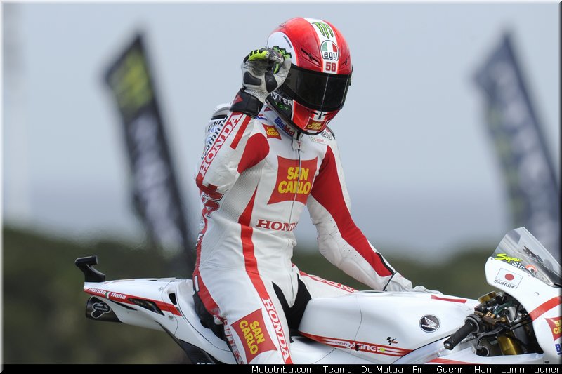 simoncelli_marco_2011_161