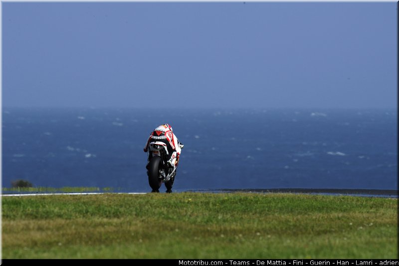 simoncelli_marco_2011_167