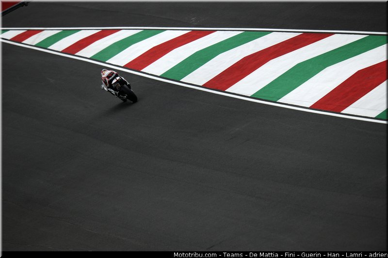 simoncelli_marco_2011_168