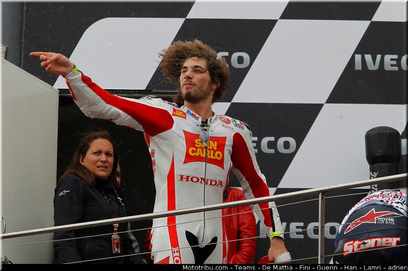 simoncelli_marco_2011_169