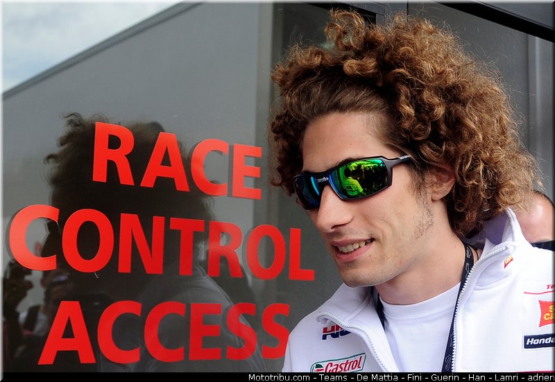 simoncelli_marco_2011_171