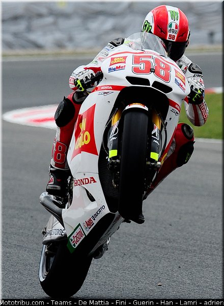 simoncelli_marco_2011_172