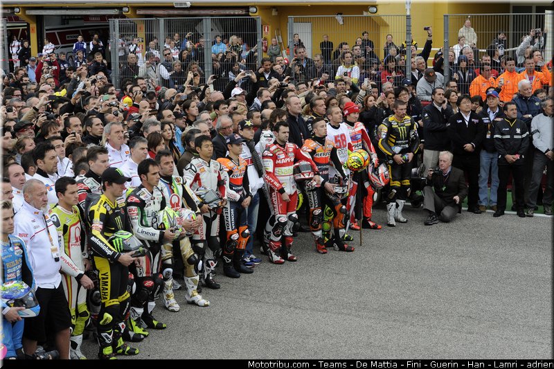 simoncelli_marco_2011_176