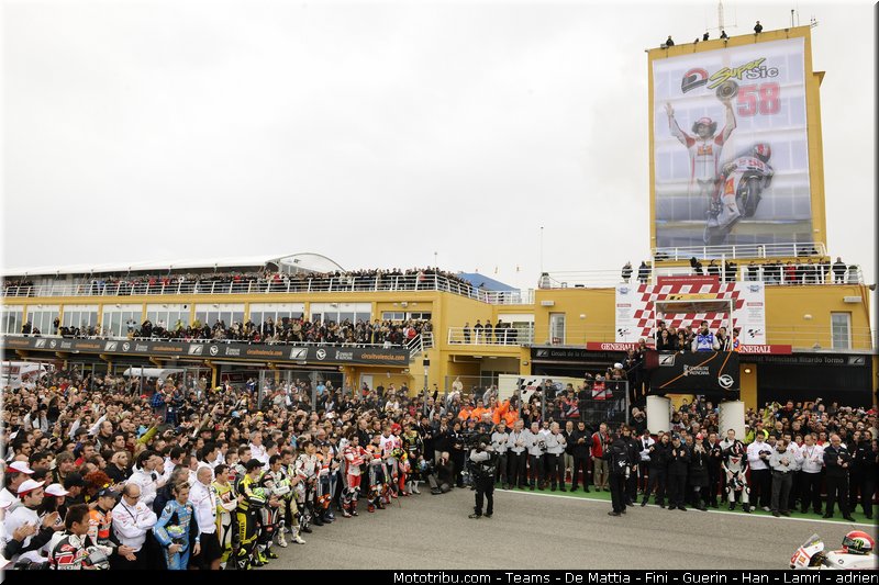simoncelli_marco_2011_178