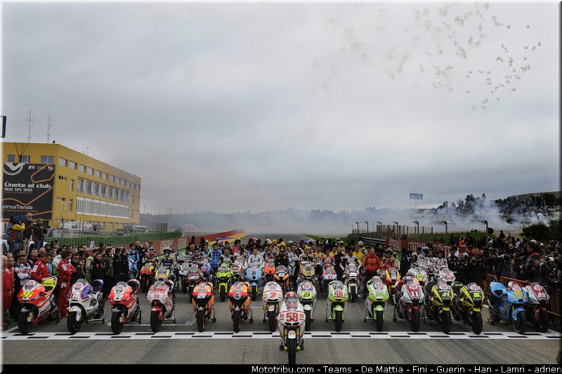 simoncelli_marco_2011_179
