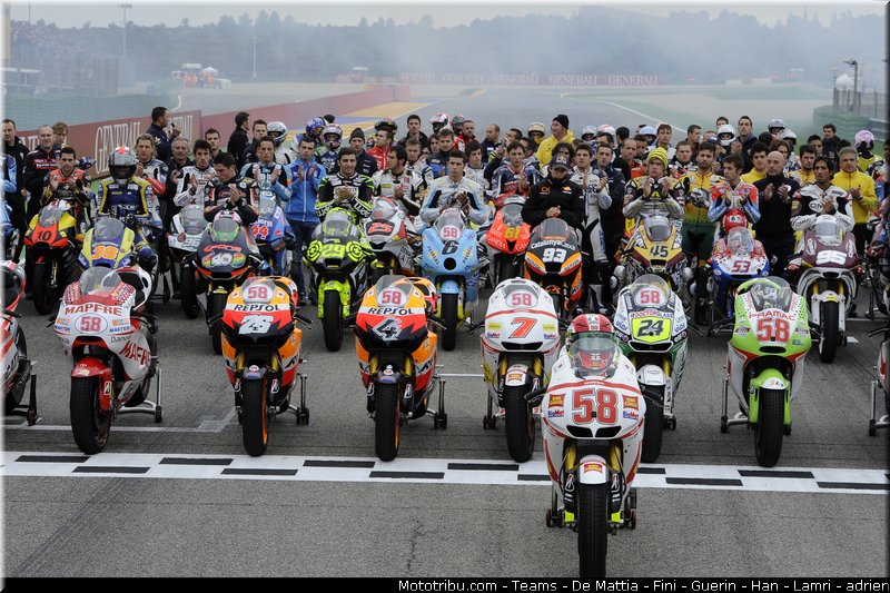 simoncelli_marco_2011_180