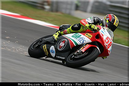 simoncelli_marco_2007_011.jpg