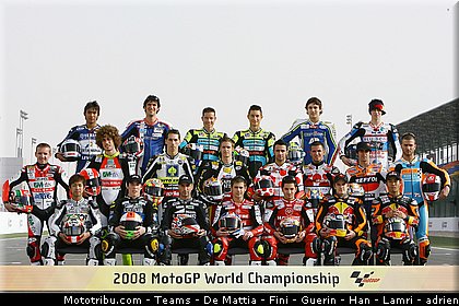 simoncelli_marco_2008_001_1.jpg