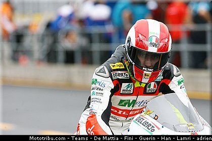 simoncelli_marco_2008_002_1.jpg