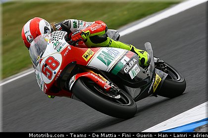 simoncelli_marco_2008_003.jpg