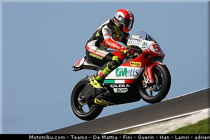 simoncelli_marco_2008_004.jpg