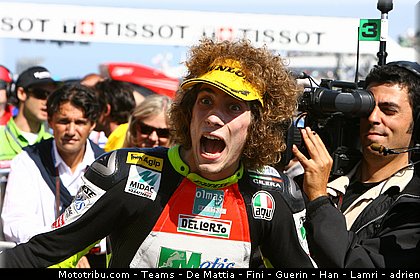 simoncelli_marco_2008_005.jpg