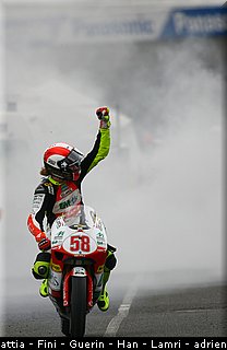 simoncelli_marco_2008_005_1.jpg