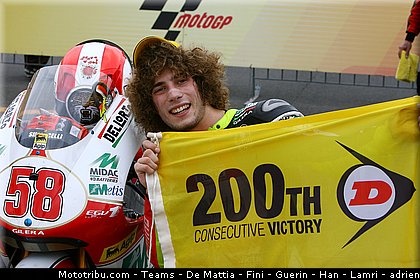 simoncelli_marco_2008_006_1.jpg