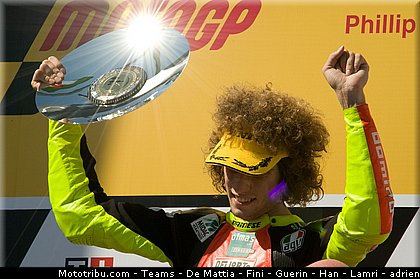 simoncelli_marco_2008_007.jpg