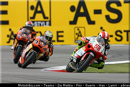 simoncelli_marco_2008_009.jpg
