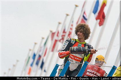 simoncelli_marco_2008_010.jpg