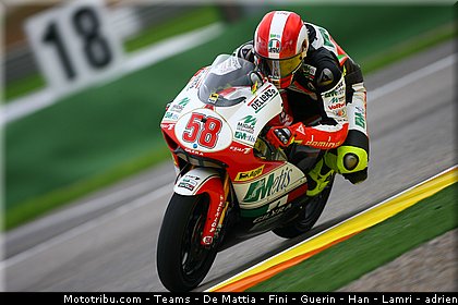 simoncelli_marco_2008_011.jpg