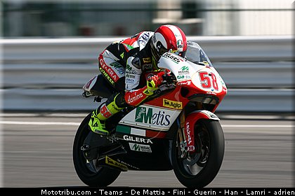 simoncelli_marco_2008_016.jpg