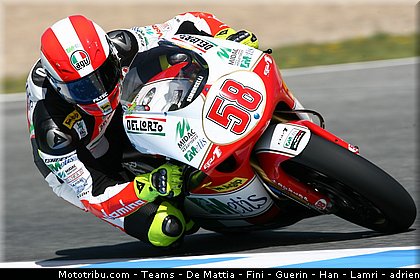 simoncelli_marco_2008_018.jpg