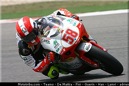 simoncelli_marco_2008_020.jpg