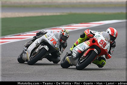 simoncelli_marco_2008_021.jpg