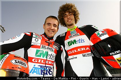 simoncelli_marco_2008_022.jpg
