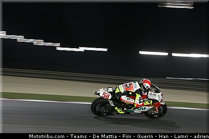simoncelli_marco_2008_025.jpg