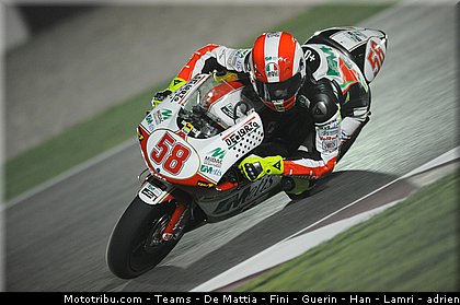 simoncelli_marco_2008_027.jpg