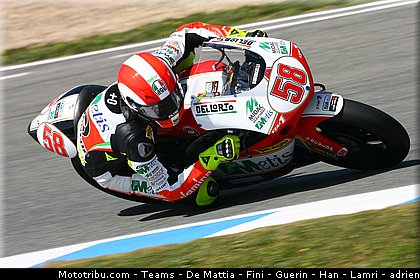 simoncelli_marco_2008_028.jpg